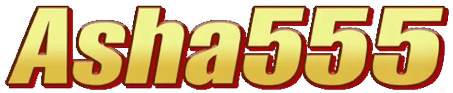 Asha555 | আশা৫৫৫ অফিসিয়াল | Bangladesh’s #1 Online Casino